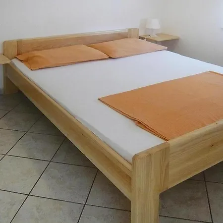 Dervic - Cdn02080-dyb Apartamento *
